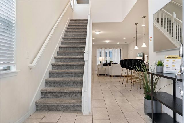 8906 ZURICH LANE, Kissimmee, FL 34747