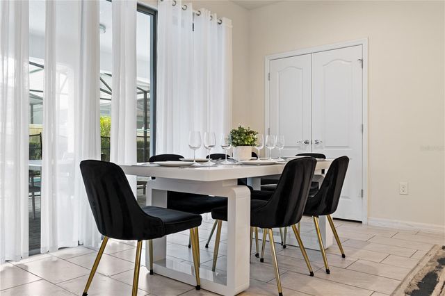 8906 ZURICH LANE, Kissimmee, FL 34747