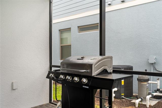 8906 ZURICH LANE, Kissimmee, FL 34747