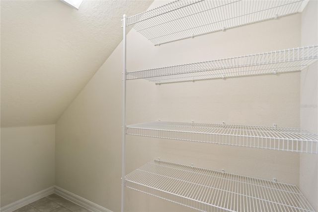 8906 ZURICH LANE, Kissimmee, FL 34747