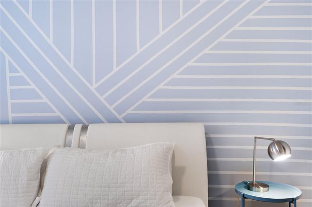 8906 ZURICH LANE, Kissimmee, FL 34747