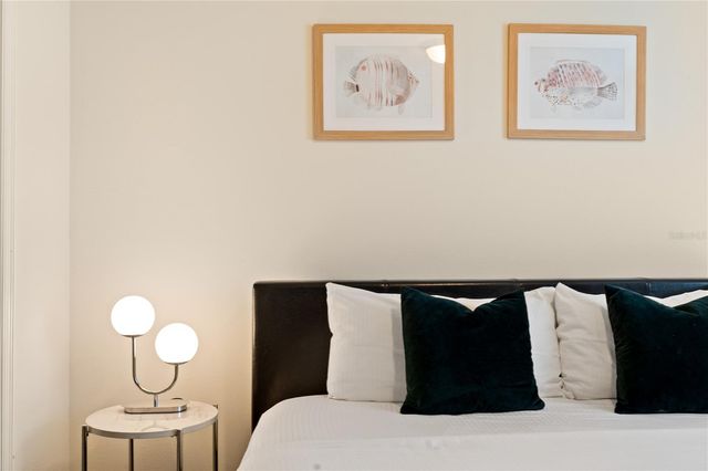 8906 ZURICH LANE, Kissimmee, FL 34747