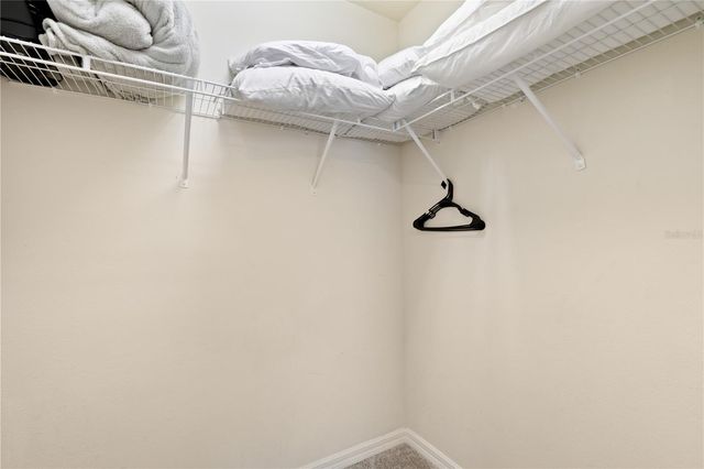 8906 ZURICH LANE, Kissimmee, FL 34747