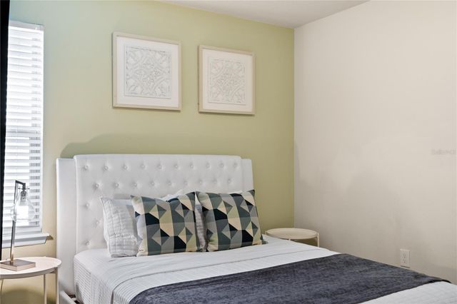 8906 ZURICH LANE, Kissimmee, FL 34747