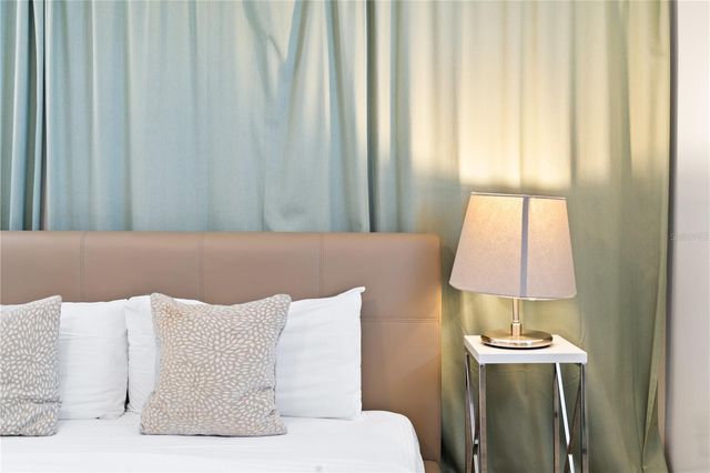 8906 ZURICH LANE, Kissimmee, FL 34747