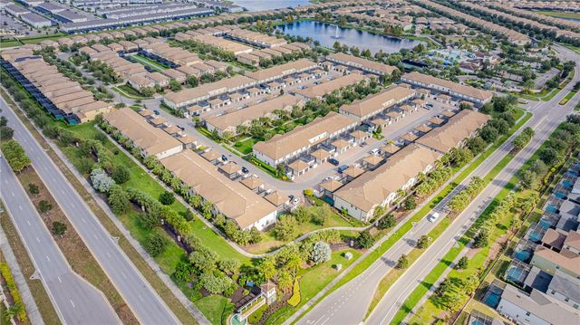 8906 ZURICH LANE, Kissimmee, FL 34747