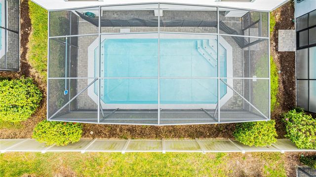 8906 ZURICH LANE, Kissimmee, FL 34747