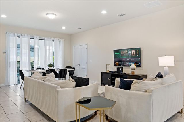 8906 ZURICH LANE, Kissimmee, FL 34747