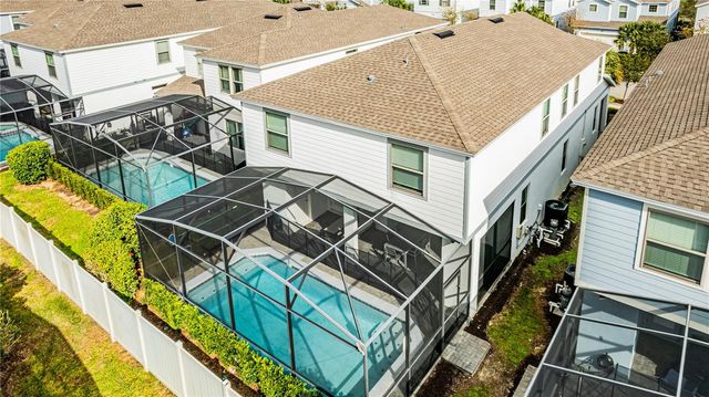 8906 ZURICH LANE, Kissimmee, FL 34747