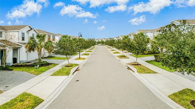 8906 ZURICH LANE, Kissimmee, FL 34747