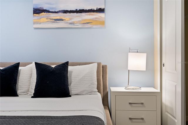 8906 ZURICH LANE, Kissimmee, FL 34747