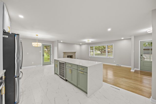 3272 Saxon Drive, Lexington, KY 40503