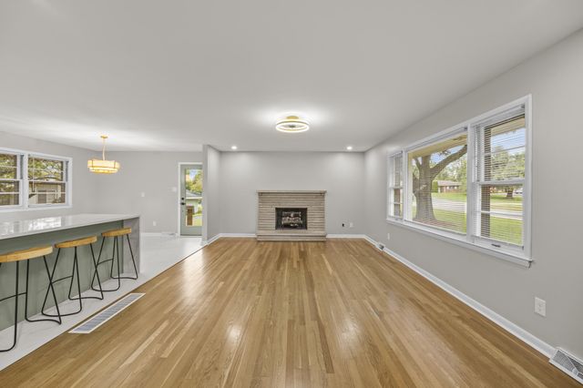 3272 Saxon Drive, Lexington, KY 40503