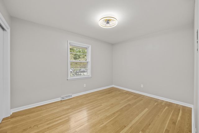 3272 Saxon Drive, Lexington, KY 40503