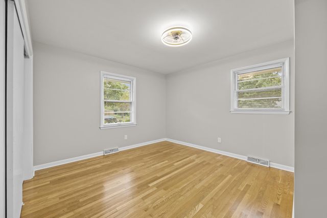 3272 Saxon Drive, Lexington, KY 40503