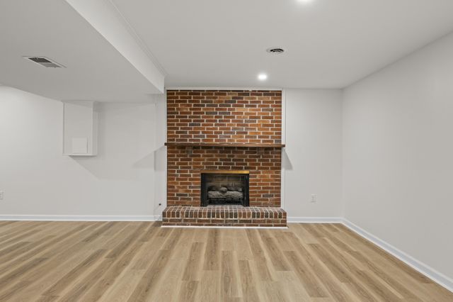 3272 Saxon Drive, Lexington, KY 40503
