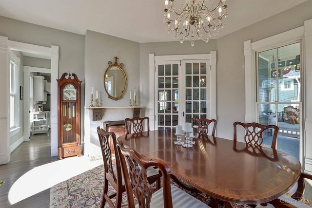 1231 Grace Avenue, Cincinnati, OH 45208