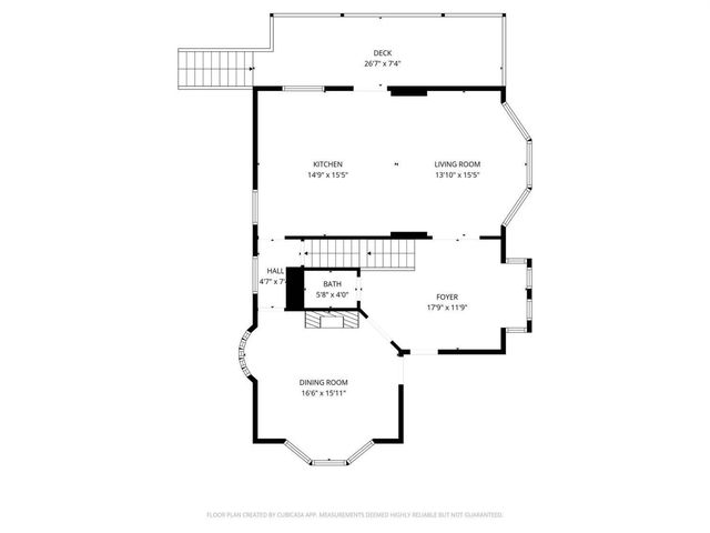 1231 Grace Avenue, Cincinnati, OH 45208