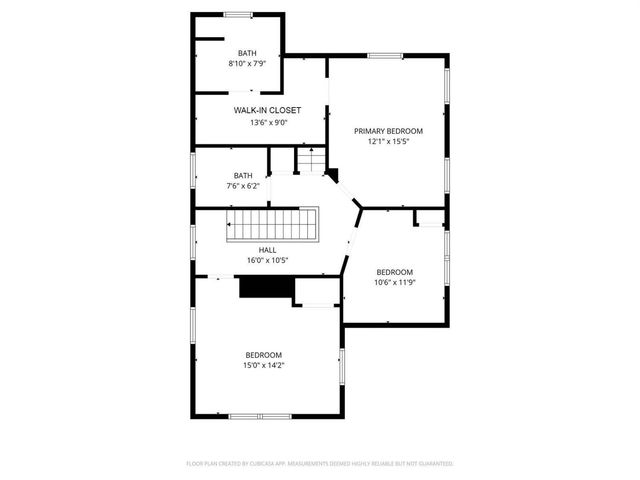 1231 Grace Avenue, Cincinnati, OH 45208