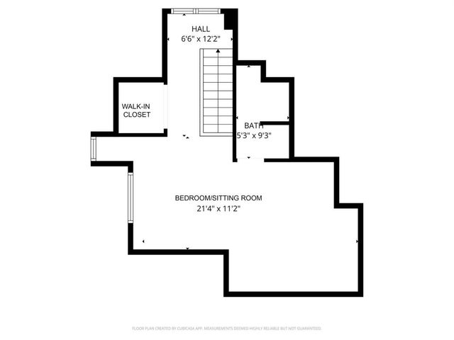 1231 Grace Avenue, Cincinnati, OH 45208