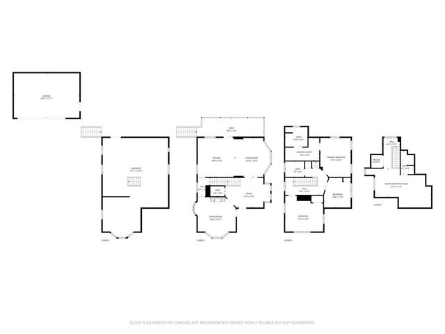 1231 Grace Avenue, Cincinnati, OH 45208