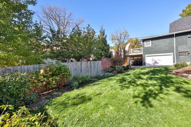 1231 Grace Avenue, Cincinnati, OH 45208