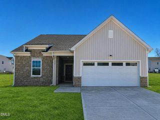 212 Blue Sky Lane, Louisburg, NC 27549