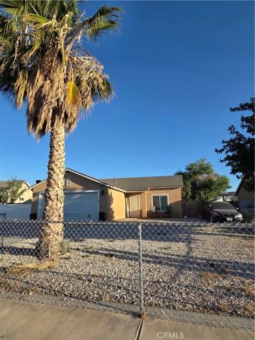 10457 Jasper Court, Adelanto, CA 92301
