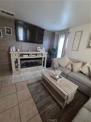 10457 Jasper Court, Adelanto, CA 92301
