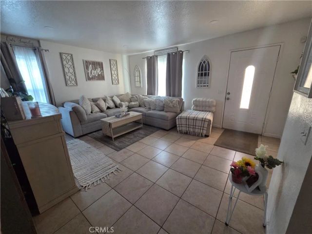 10457 Jasper Court, Adelanto, CA 92301