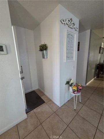 10457 Jasper Court, Adelanto, CA 92301
