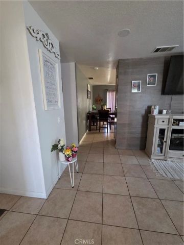 10457 Jasper Court, Adelanto, CA 92301