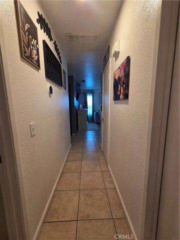 10457 Jasper Court, Adelanto, CA 92301