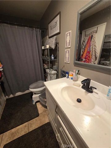 10457 Jasper Court, Adelanto, CA 92301