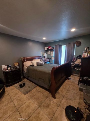 10457 Jasper Court, Adelanto, CA 92301