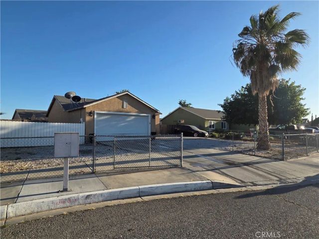 10457 Jasper Court, Adelanto, CA 92301