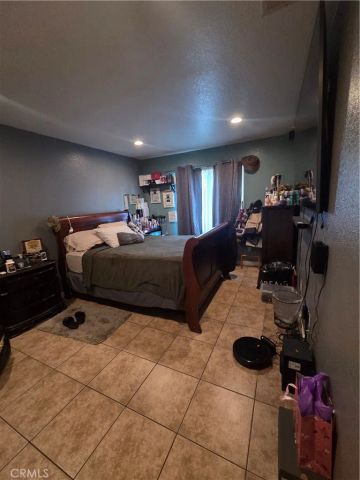 10457 Jasper Court, Adelanto, CA 92301