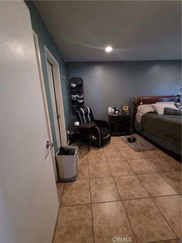 10457 Jasper Court, Adelanto, CA 92301