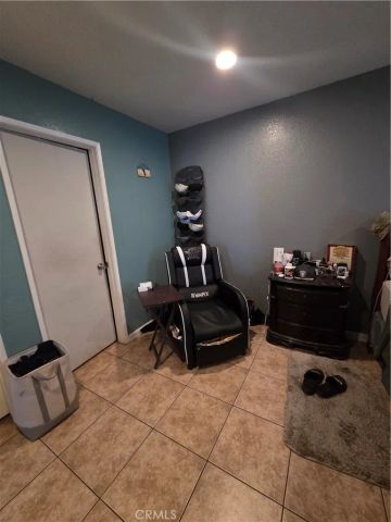 10457 Jasper Court, Adelanto, CA 92301