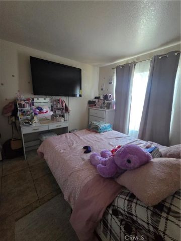 10457 Jasper Court, Adelanto, CA 92301