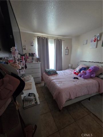 10457 Jasper Court, Adelanto, CA 92301