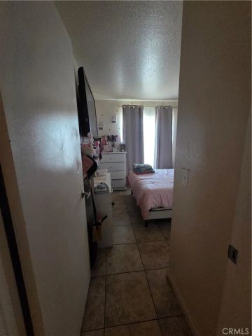 10457 Jasper Court, Adelanto, CA 92301