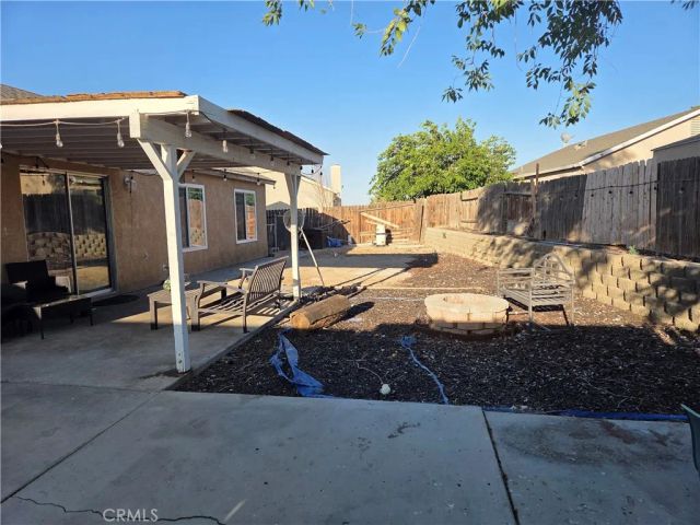 10457 Jasper Court, Adelanto, CA 92301