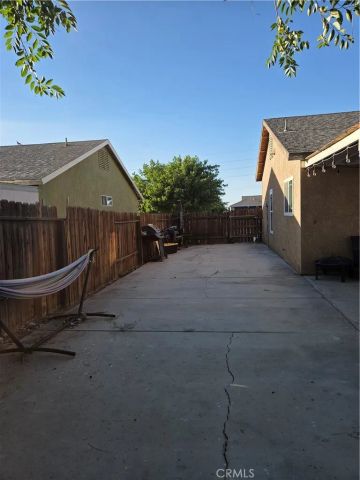 10457 Jasper Court, Adelanto, CA 92301