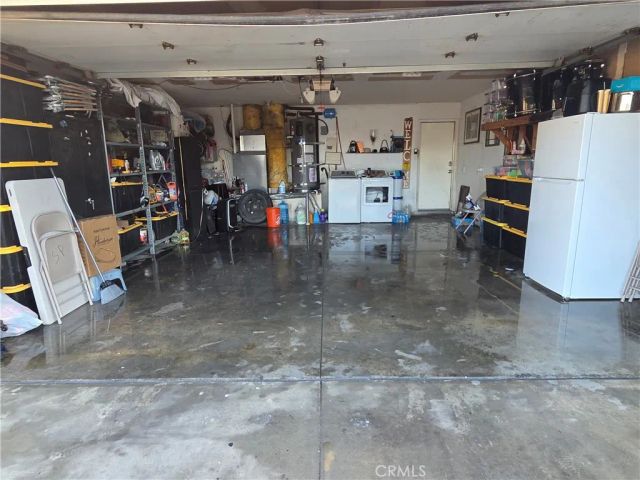 10457 Jasper Court, Adelanto, CA 92301