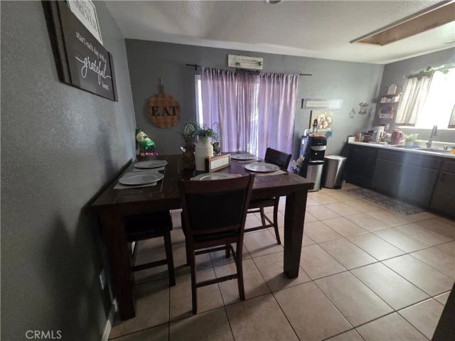 10457 Jasper Court, Adelanto, CA 92301