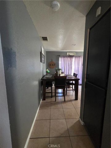 10457 Jasper Court, Adelanto, CA 92301