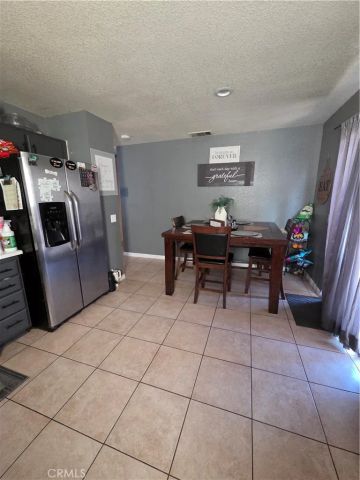 10457 Jasper Court, Adelanto, CA 92301