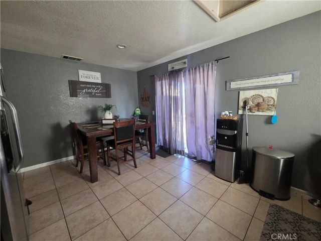 10457 Jasper Court, Adelanto, CA 92301