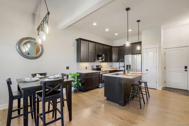 6358 Pumpkin Ridge Drive 2, Windsor, CO 80550